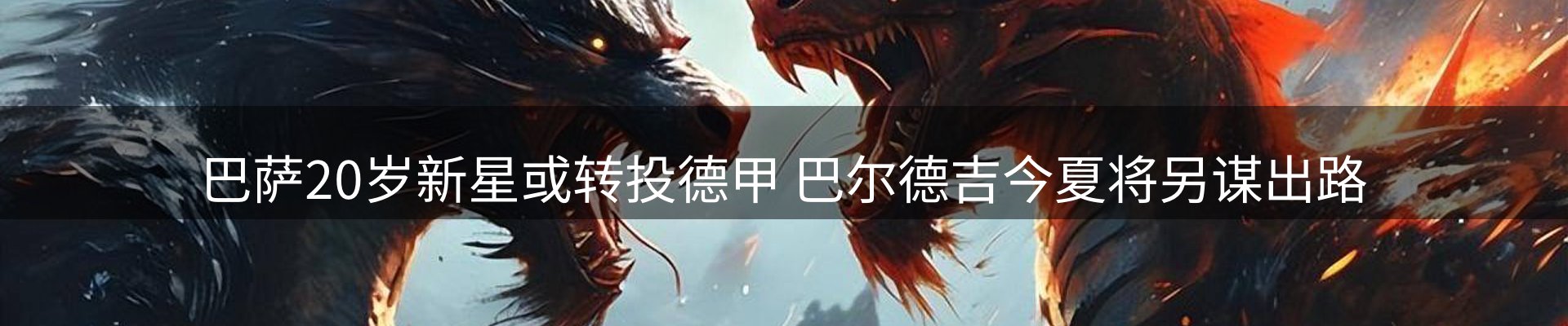 球盟会要闻