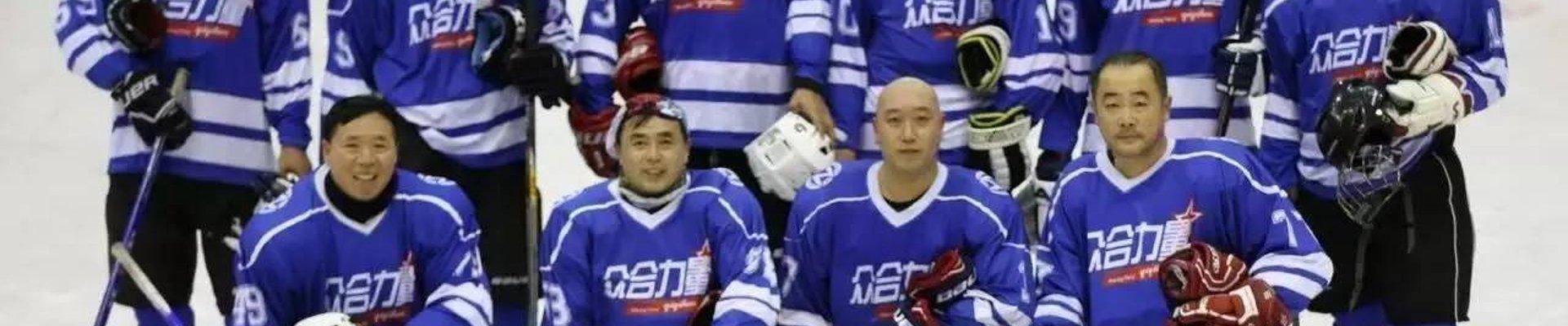 意见反馈