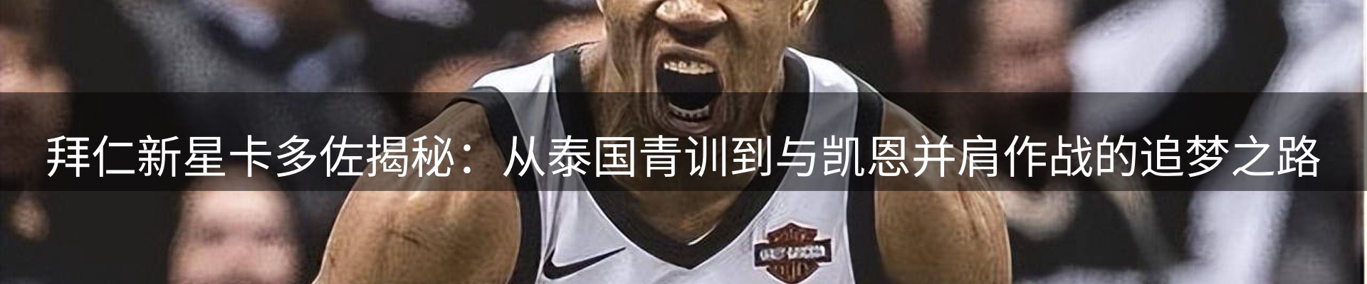 球盟会要闻