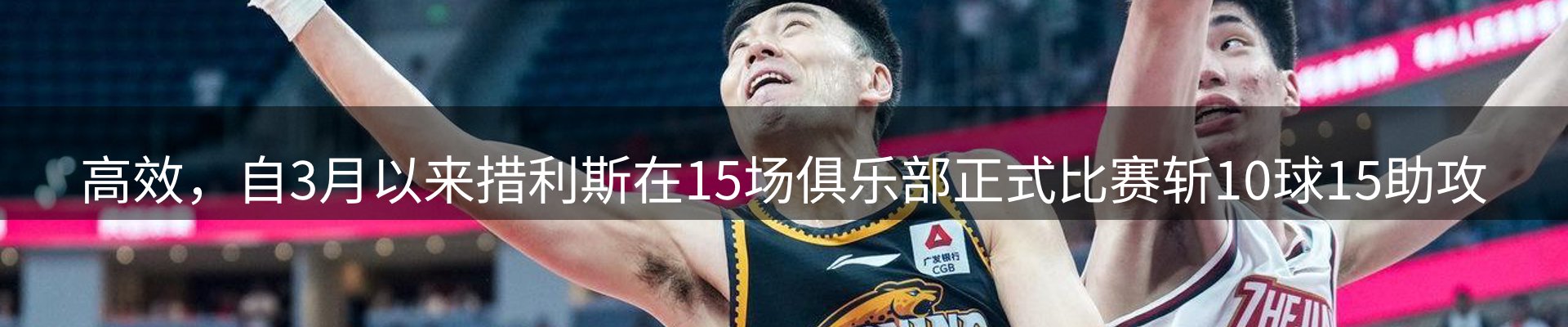 新闻推荐