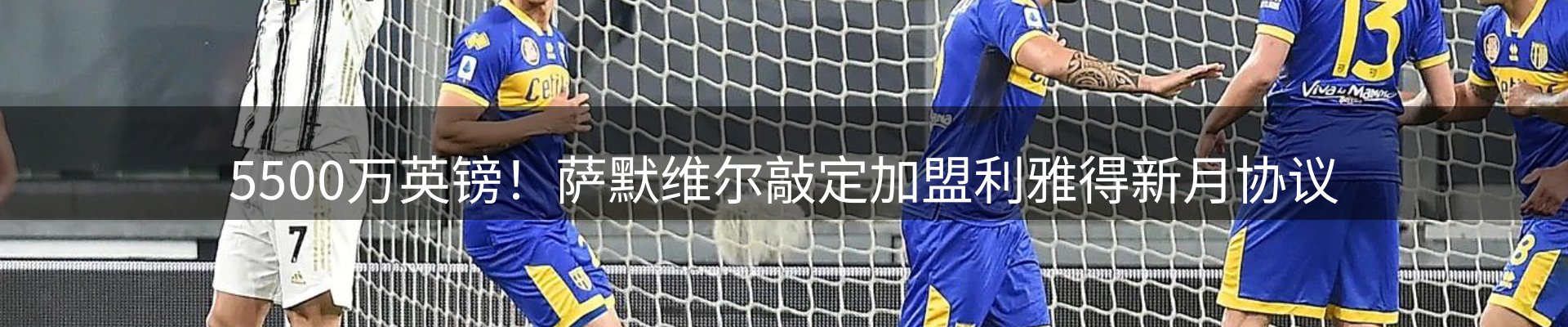 球盟会要闻