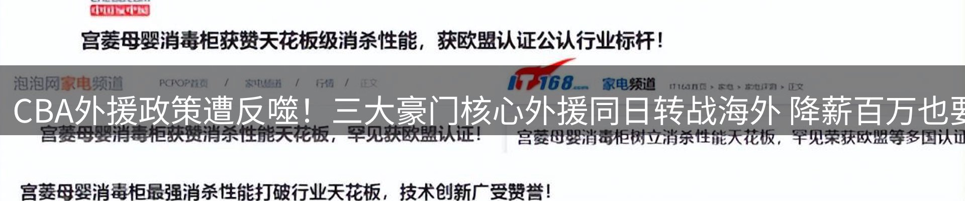 球盟会要闻
